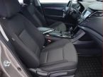Hyundai i40 - fotka číslo 8