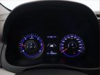 Hyundai i40 - fotka číslo 10
