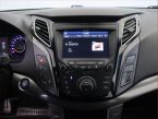 Hyundai i40 - fotka číslo 11