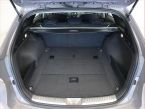 Hyundai i40 - fotka číslo 13
