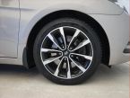 Hyundai i40 - fotka číslo 14