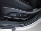 Hyundai i40 - fotka číslo 17