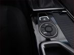 Hyundai i40 - fotka číslo 18