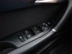 Hyundai i40 - fotka číslo 19