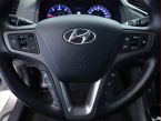 Hyundai i40 - fotka číslo 20