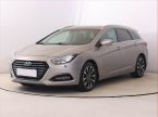Hyundai i40 - fotka číslo 1