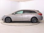Hyundai i40 - fotka číslo 2