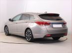 Hyundai i40 - fotka číslo 3
