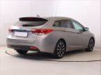 Hyundai i40 - fotka číslo 4
