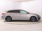 Hyundai i40 - fotka číslo 5