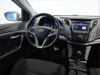 Hyundai i40 - fotka číslo 6
