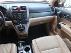 Honda CR-V - fotka číslo 7