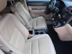Honda CR-V - fotka číslo 8