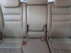 Honda CR-V - fotka číslo 9