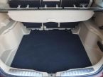 Honda CR-V - fotka číslo 11
