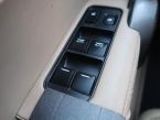Honda CR-V - fotka číslo 12