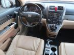 Honda CR-V - fotka číslo 6