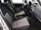 Suzuki SX4 - fotka číslo 6