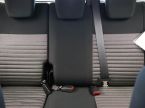 Suzuki SX4 - fotka číslo 7