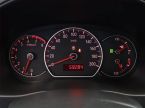 Suzuki SX4 - fotka číslo 8