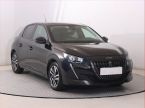 Peugeot 208 - fotka číslo 0