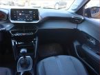 Peugeot 208 - fotka číslo 7