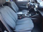 Peugeot 208 - fotka číslo 8