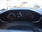 Peugeot 208 - fotka číslo 10