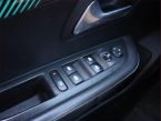 Peugeot 208 - fotka číslo 12
