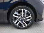 Peugeot 208 - fotka číslo 14