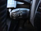 Peugeot 208 - fotka číslo 15