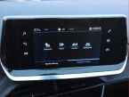 Peugeot 208 - fotka číslo 18