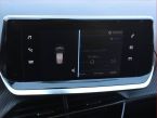 Peugeot 208 - fotka číslo 20