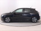 Peugeot 208 - fotka číslo 2
