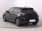 Peugeot 208 - fotka číslo 3