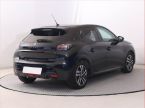 Peugeot 208 - fotka číslo 4