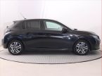 Peugeot 208 - fotka číslo 5