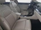 Škoda Superb - fotka číslo 8