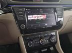 Škoda Superb - fotka číslo 11