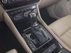 Škoda Superb - fotka číslo 12