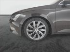 Škoda Superb - fotka číslo 14