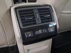 Škoda Superb - fotka číslo 16