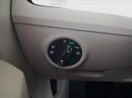Škoda Superb - fotka číslo 20