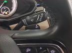 Škoda Superb - fotka číslo 22