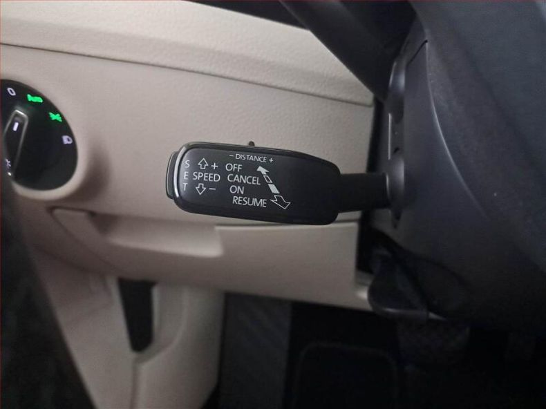 Škoda Superb - hlavní fotka