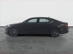 Škoda Superb - fotka číslo 2