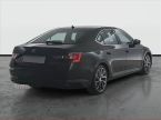Škoda Superb - fotka číslo 4