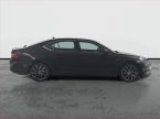 Škoda Superb - fotka číslo 5