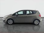 Opel Meriva - fotka číslo 2
