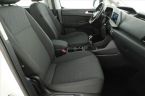 Volkswagen Caddy - fotka číslo 6